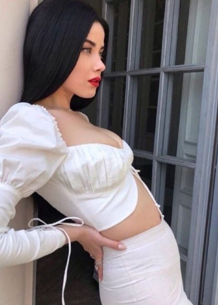 Индивидуалка Юля фото № 2 в городе Химки