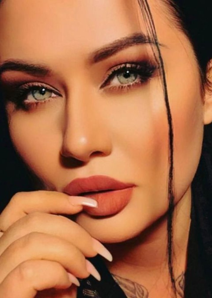 Индивидуалка Юля фото № 2 в городе Химки