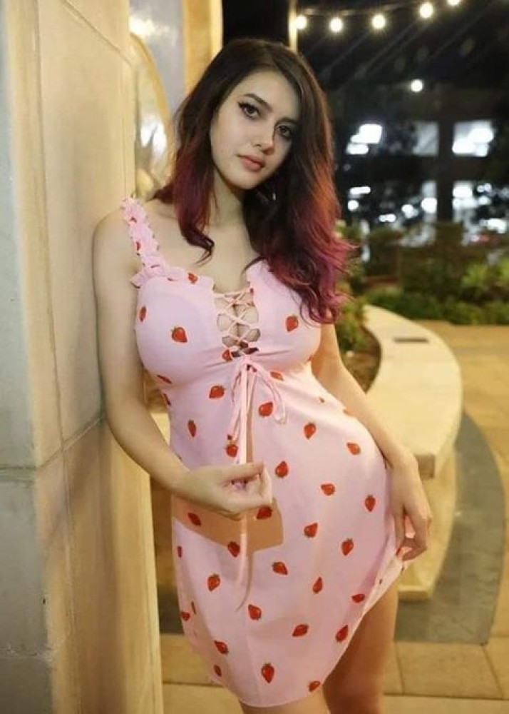 Индивидуалка Юля главное фото в городе Химки 