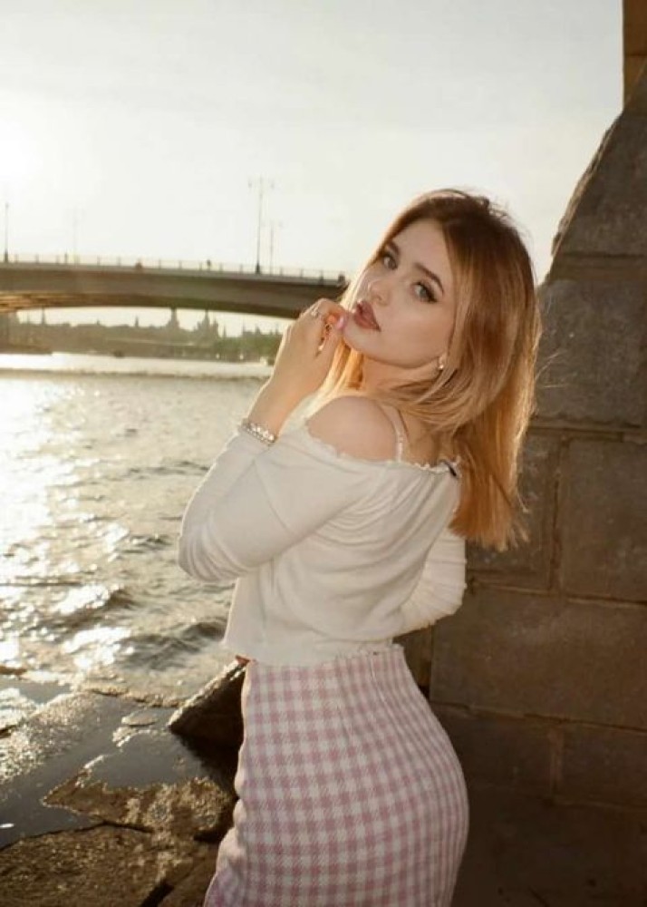 Индивидуалка Юля фото № 2 в городе Химки