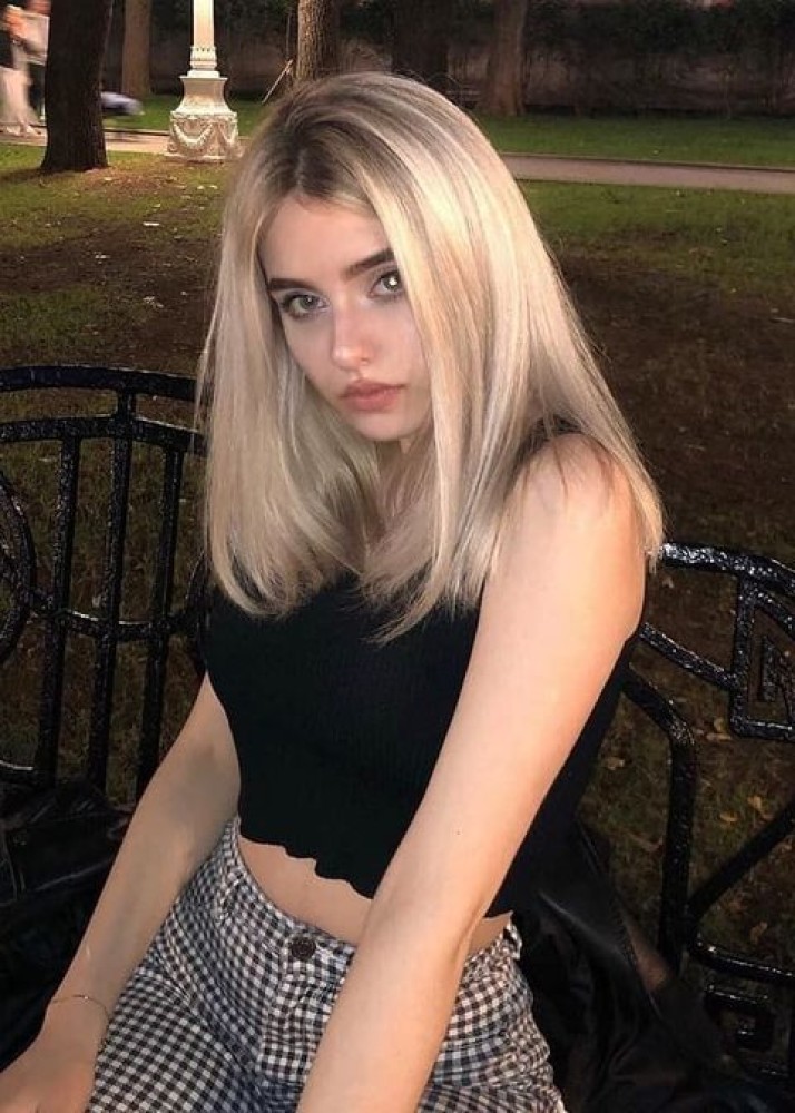 Индивидуалка Юля фото № 2 в городе Химки