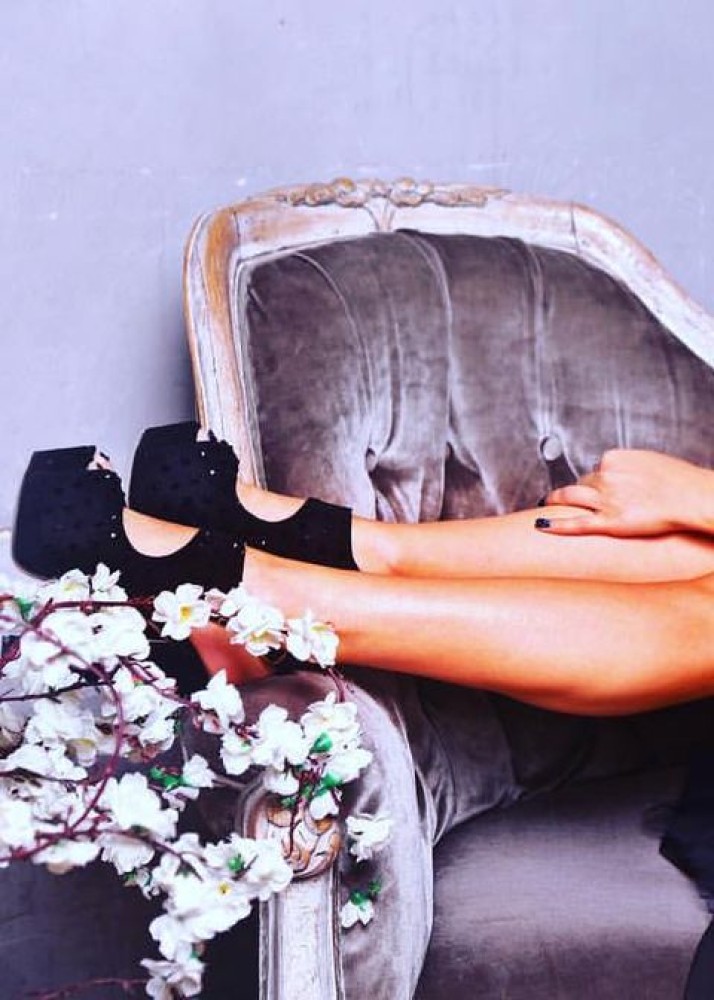 Индивидуалка Жанна фото № 2 в городе Химки