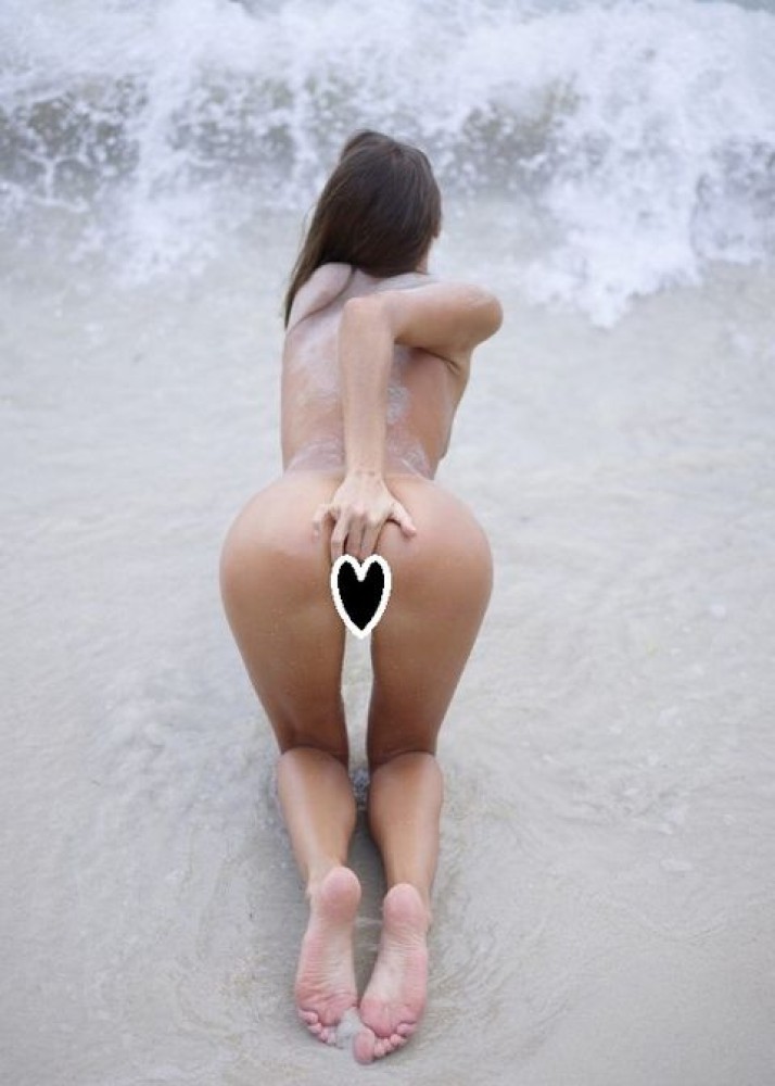 Индивидуалка Жанна фото № 2 в городе Химки