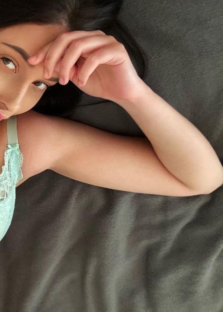 Индивидуалка Зоя фото № 2 в городе Химки