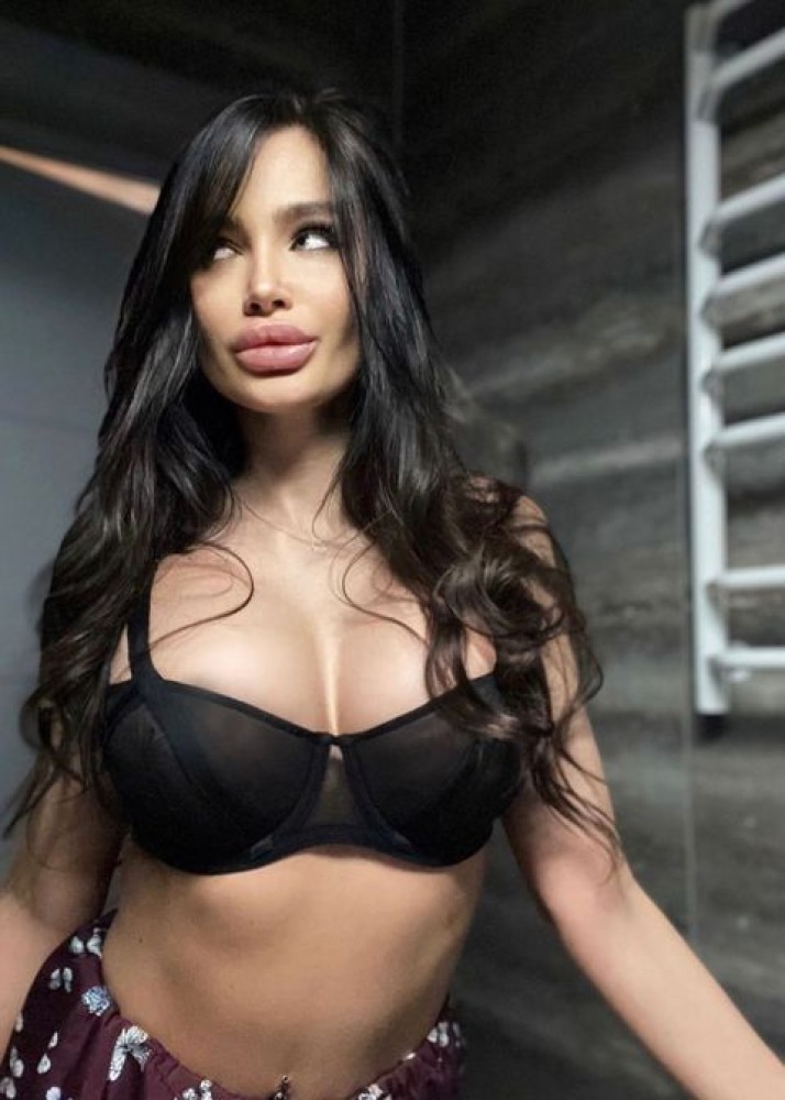 Индивидуалка Зоя?? фото № 2 в городе Химки