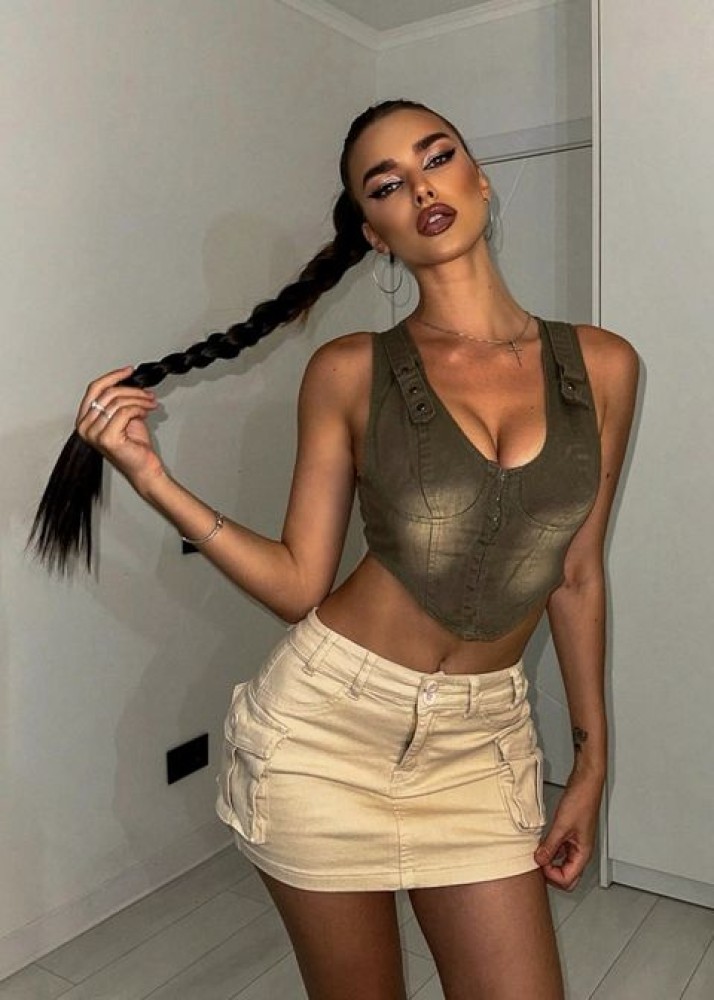 Индивидуалка Доминика фото № 2 в городе Химки