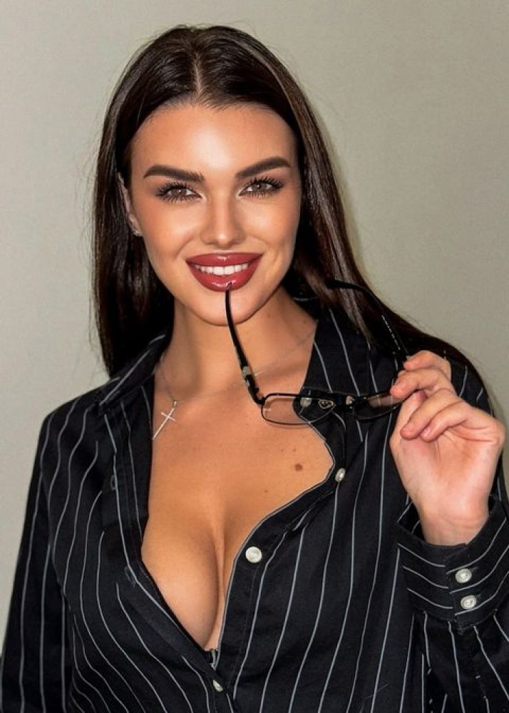 Индивидуалка Доминика фото № 2 в городе Химки