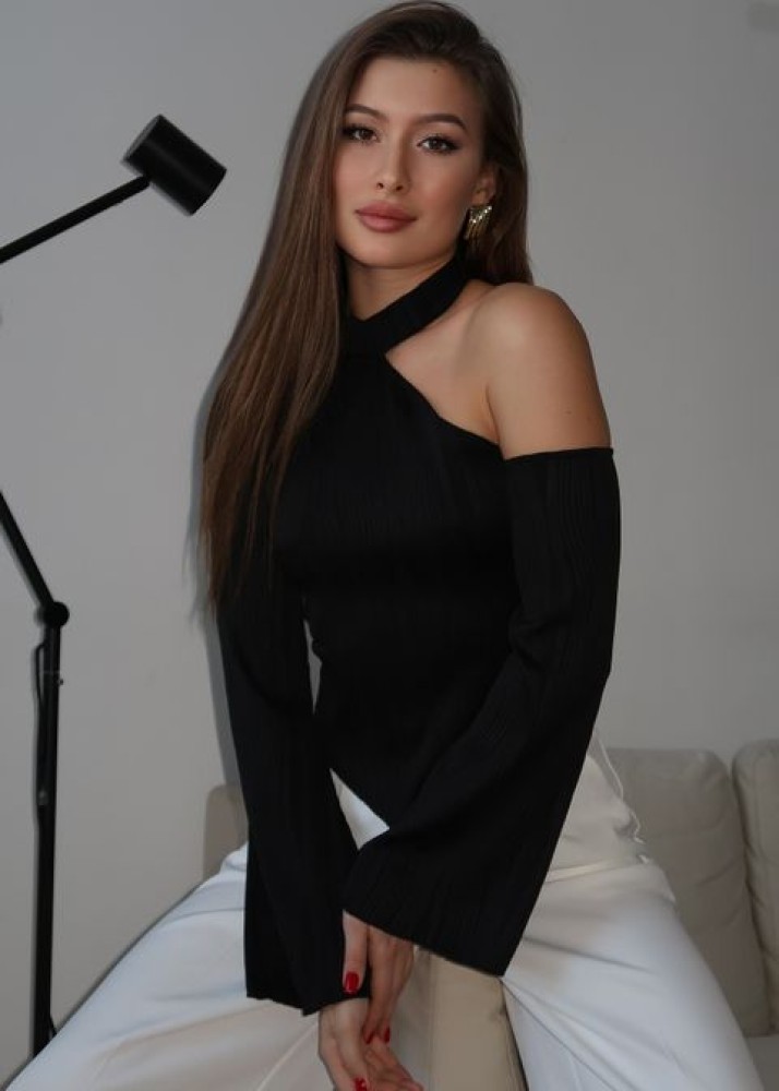 Индивидуалка Ирина фото № 2 в городе Химки