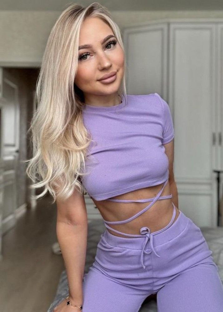 Индивидуалка Катрин главное фото в городе Химки 