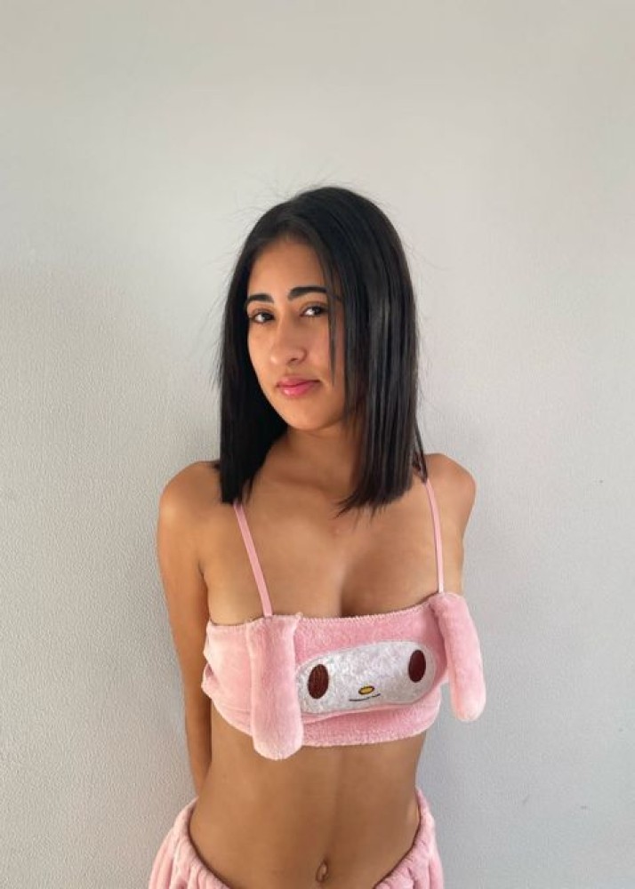 Индивидуалка Лилия фото № 2 в городе Химки