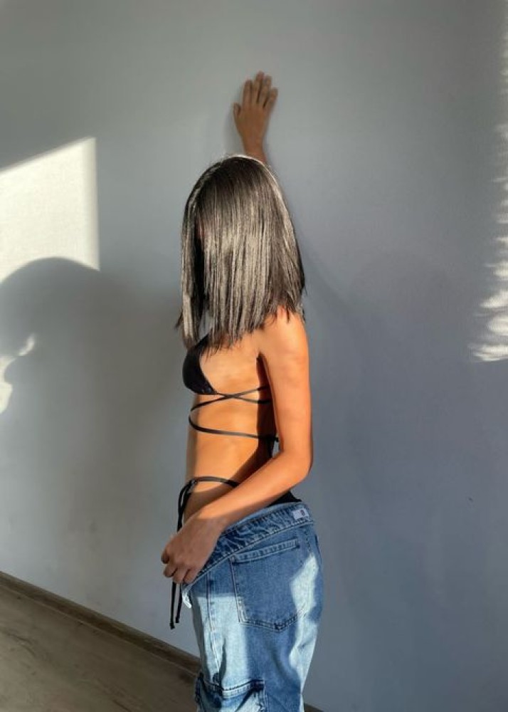 Индивидуалка Лилия фото № 2 в городе Химки