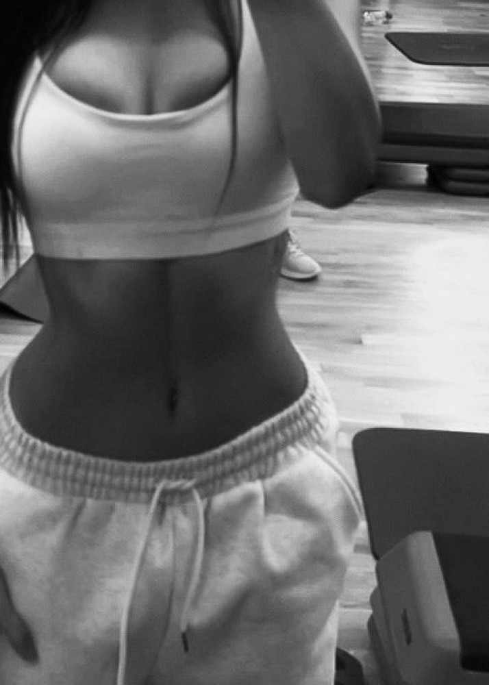 Индивидуалка Мария фото № 2 в городе Химки