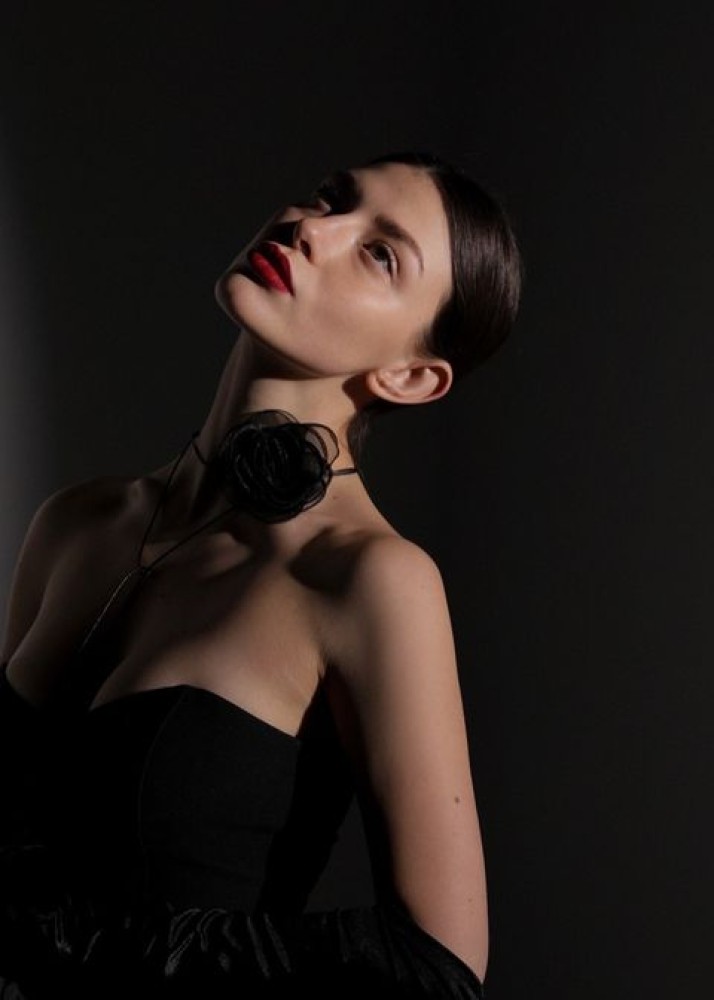 Индивидуалка Светлана фото № 2 в городе Химки