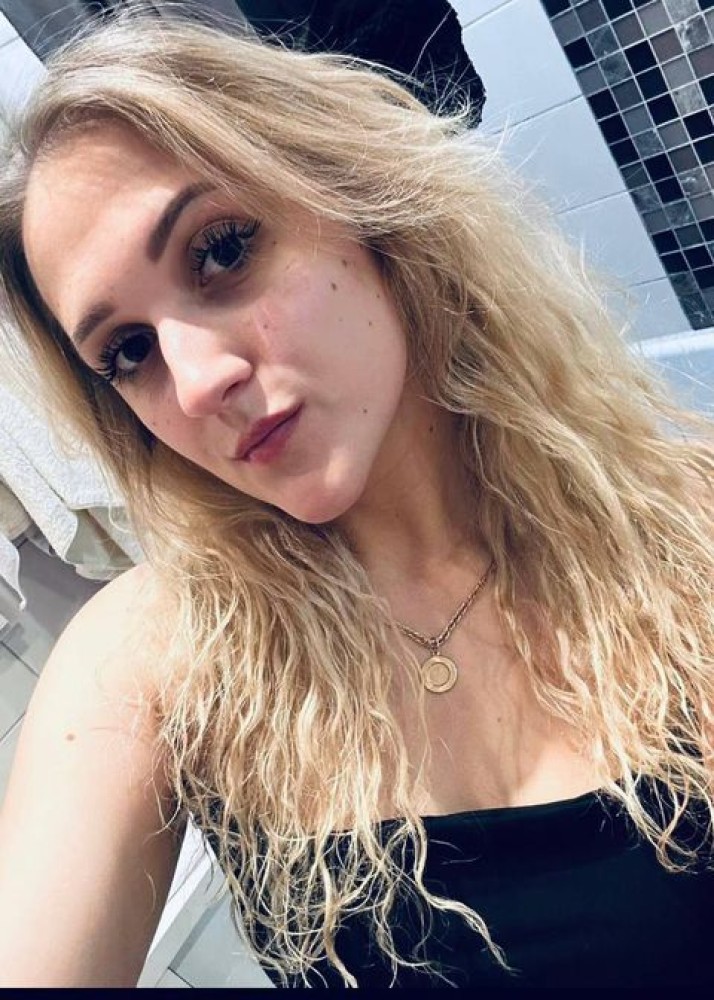 Индивидуалка Яна главное фото в городе Химки 