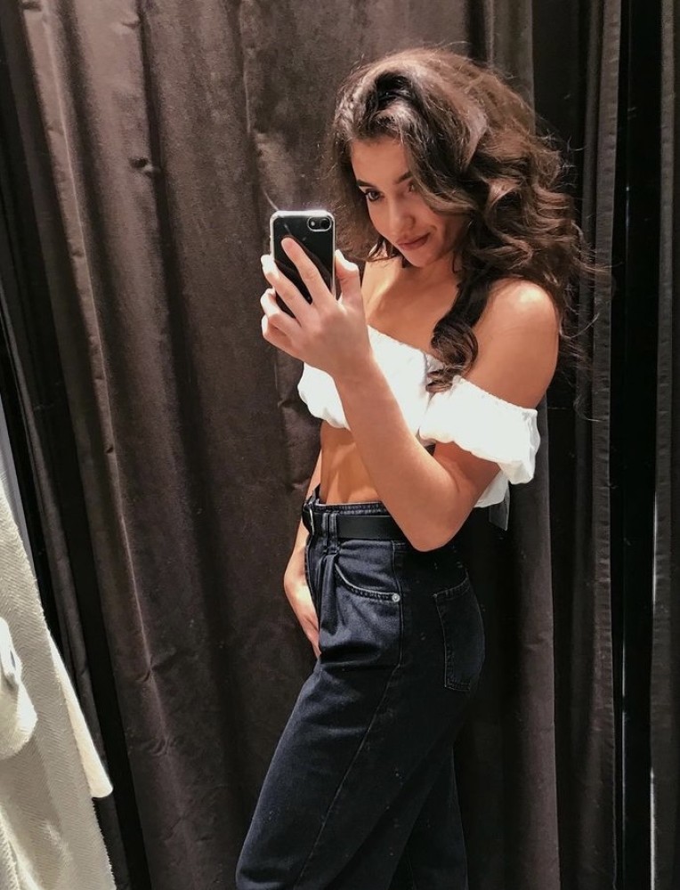 Индивидуалка 🎥 Анжела фото № 2 в городе Химки