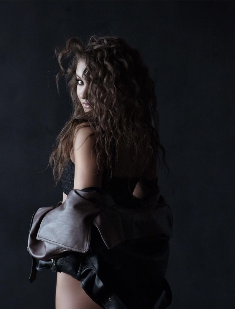 Индивидуалка 🎥 Анжела фото № 2 в городе Химки