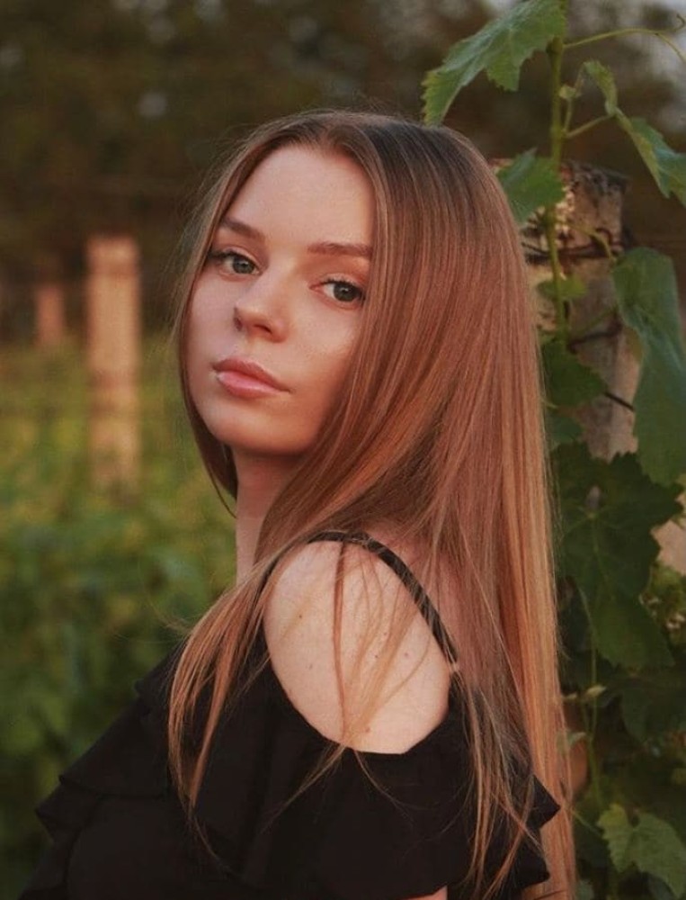 Индивидуалка 🎥 Диночка фото № 2 в городе Химки