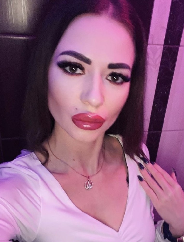 Индивидуалка 🎥 Варечка фото № 2 в городе Химки