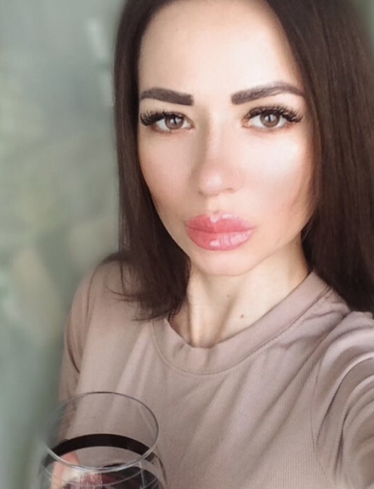 Индивидуалка 🎥 Варечка фото № 2 в городе Химки