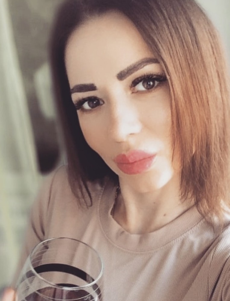 Индивидуалка 🎥 Варечка фото № 2 в городе Химки