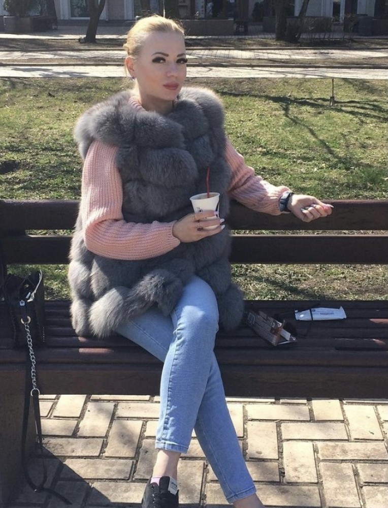 Индивидуалка 🎥 Варечка фото № 2 в городе Химки