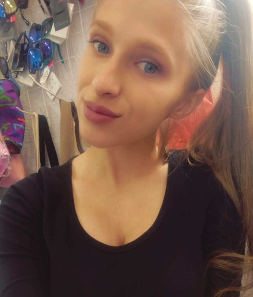 Индивидуалка Катерина главное фото в городе Химки 