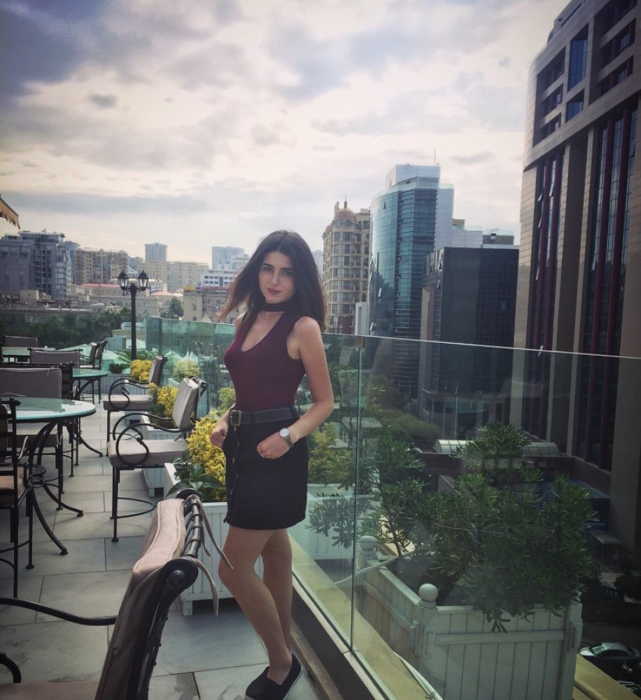 Индивидуалка Тамара главное фото в городе Химки 