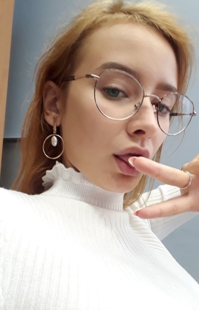 Индивидуалка Лилиана главное фото в городе Химки 