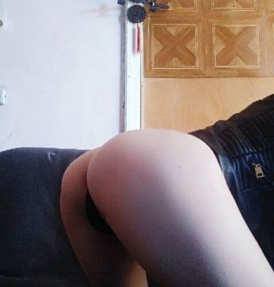 Индивидуалка Дарья фото № 2 в городе Химки