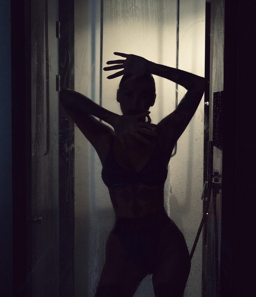 Индивидуалка Дашка фото № 2 в городе Химки