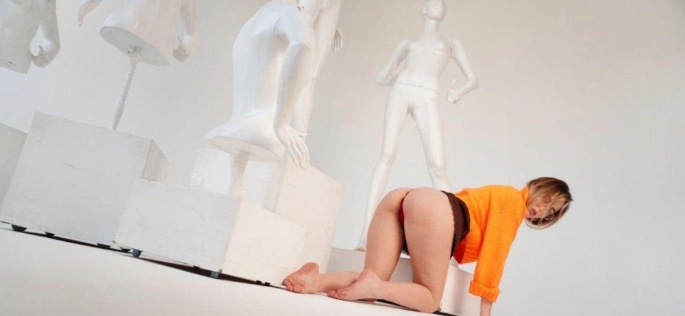 Индивидуалка Дашка фото № 2 в городе Химки