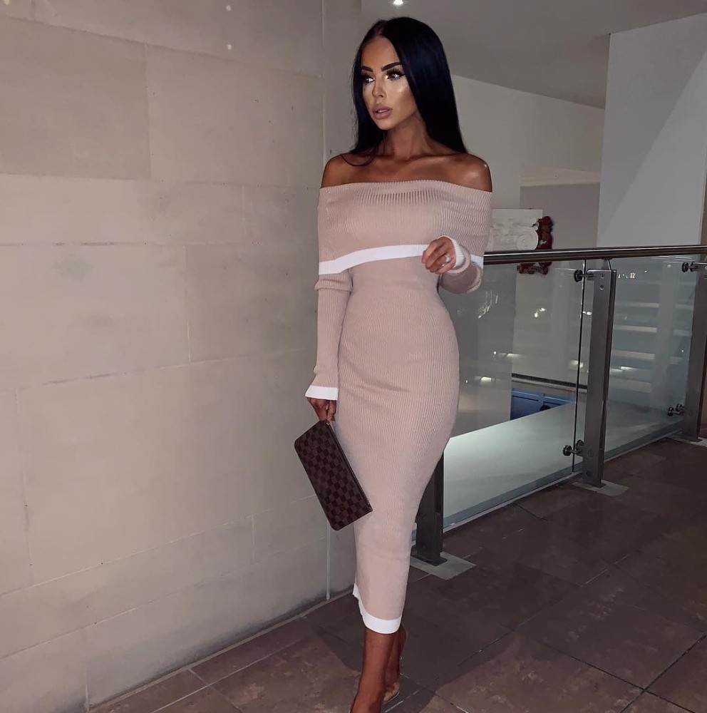 Индивидуалка Дашута фото № 2 в городе Химки