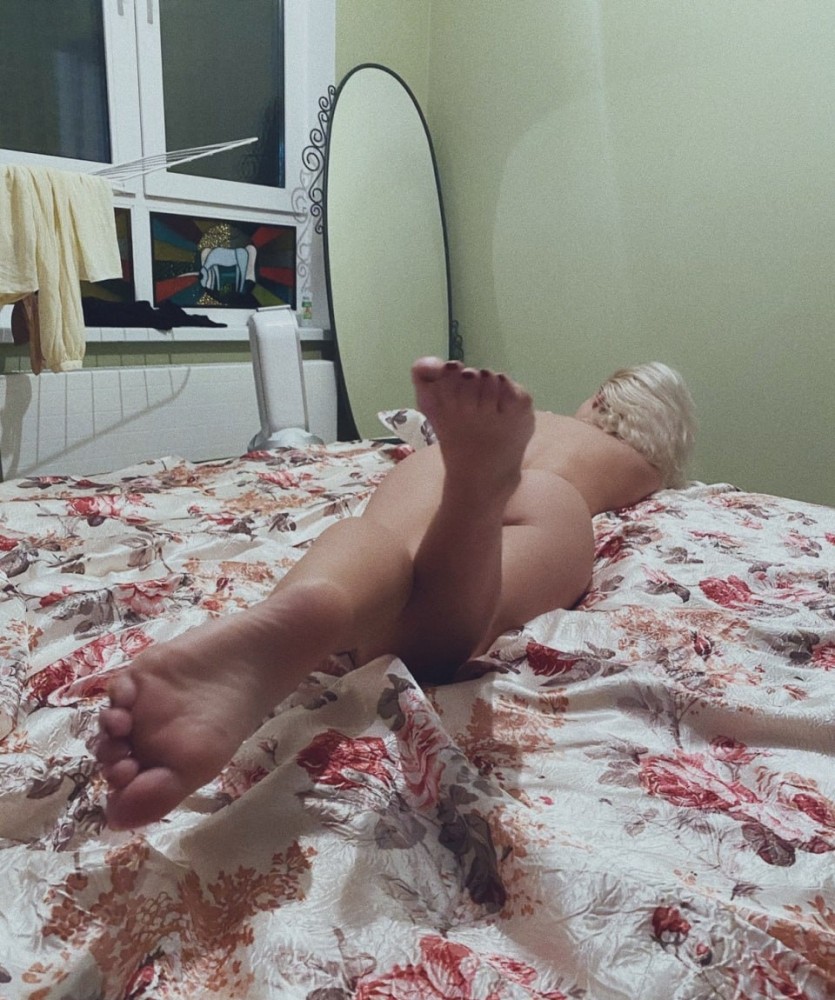 Индивидуалка Дита фото № 2 в городе Химки