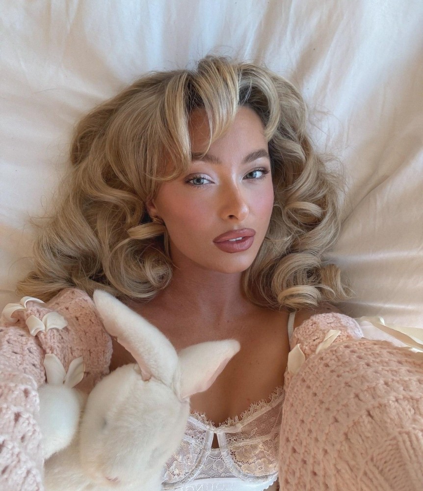 Индивидуалка Элла фото № 2 в городе Химки