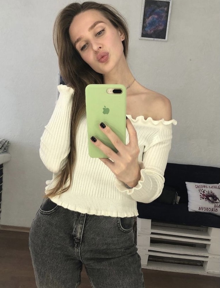 Индивидуалка Эльвира фото № 2 в городе Химки