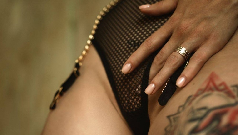 Индивидуалка Галина фото № 2 в городе Химки