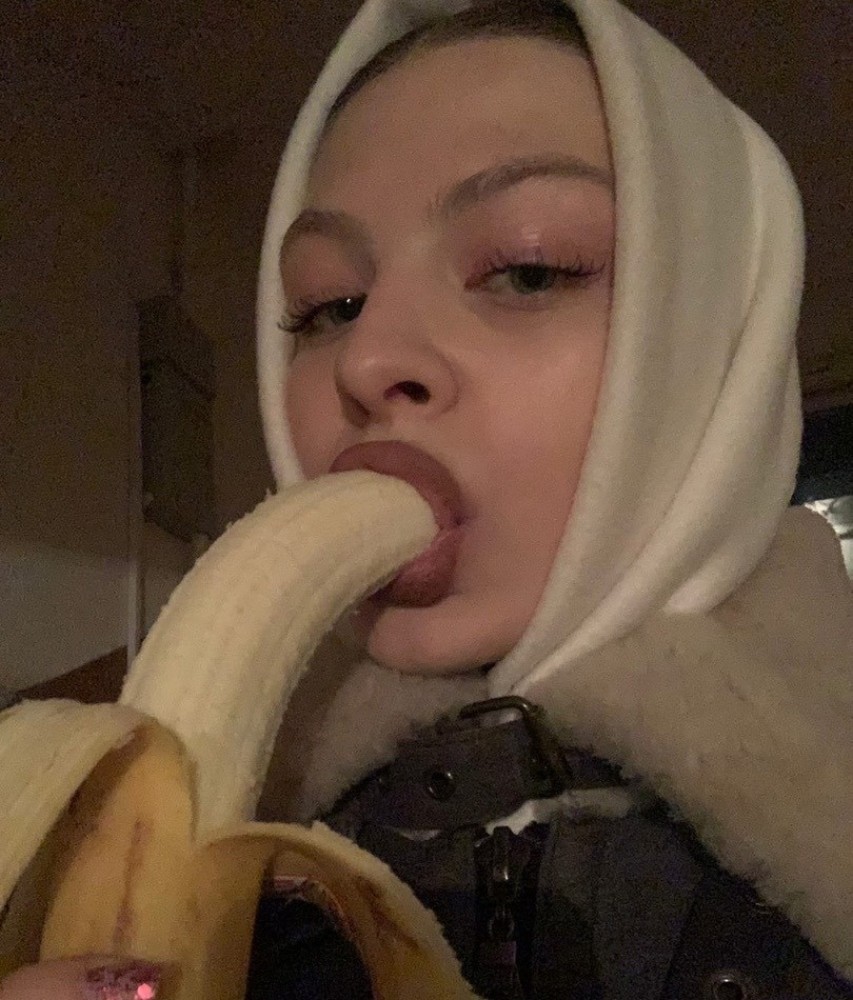 Индивидуалка Ирина фото № 2 в городе Химки