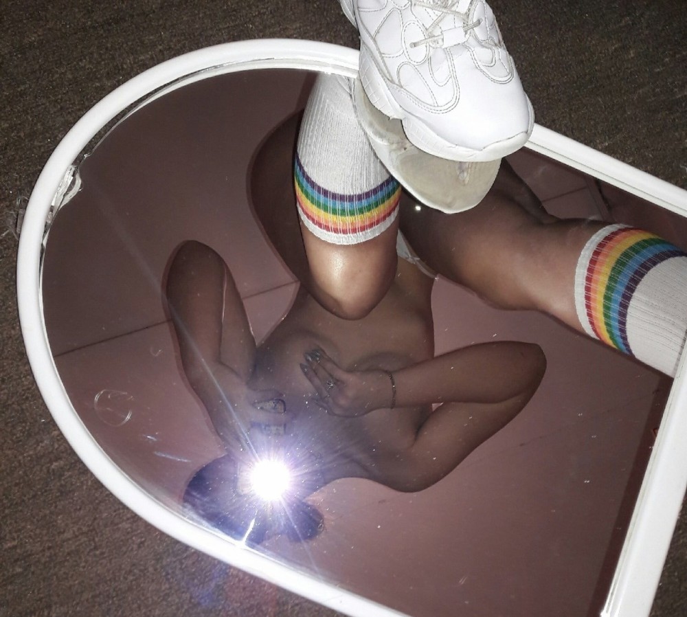 Индивидуалка Ирина фото № 2 в городе Химки