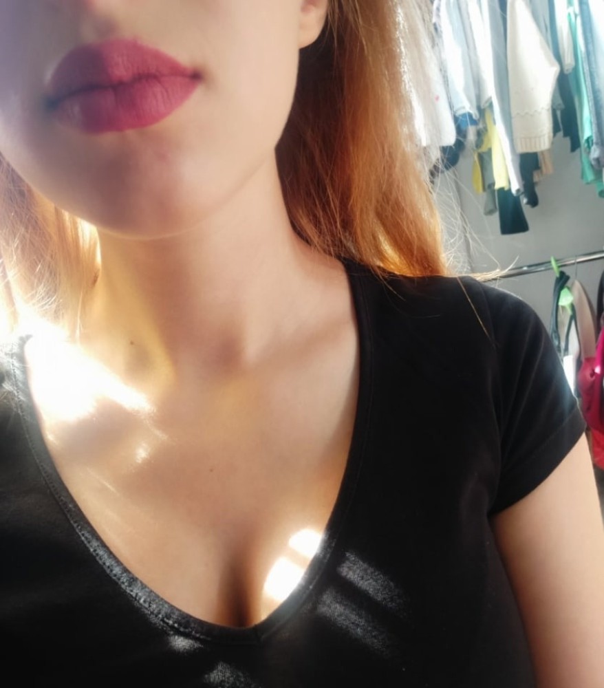 Индивидуалка Катерина фото № 2 в городе Химки