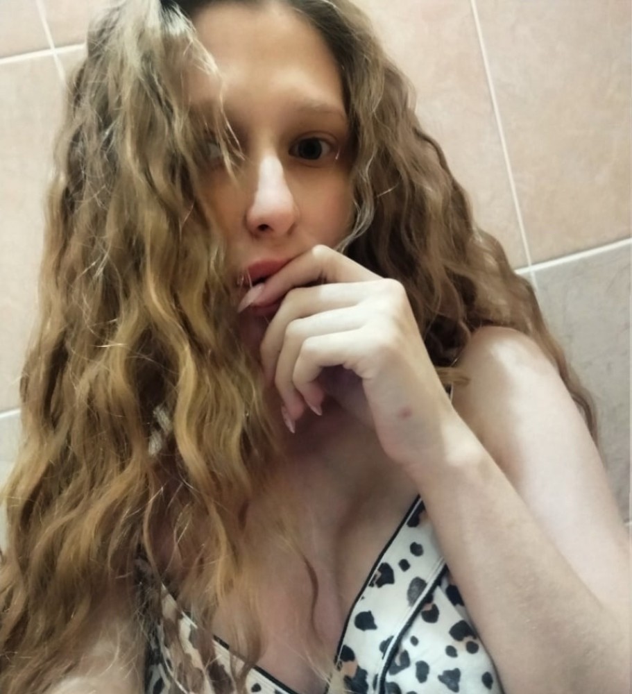 Индивидуалка Катерина фото № 2 в городе Химки