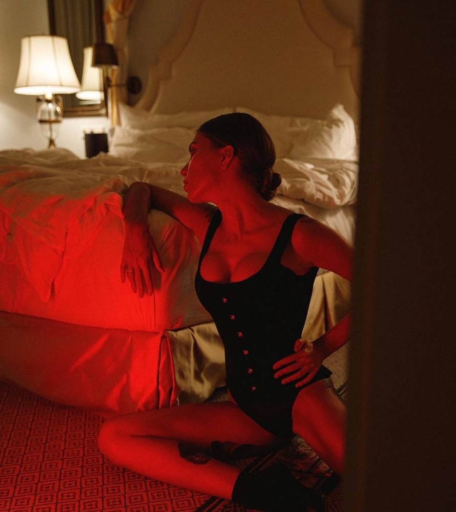 Индивидуалка Катька фото № 2 в городе Химки