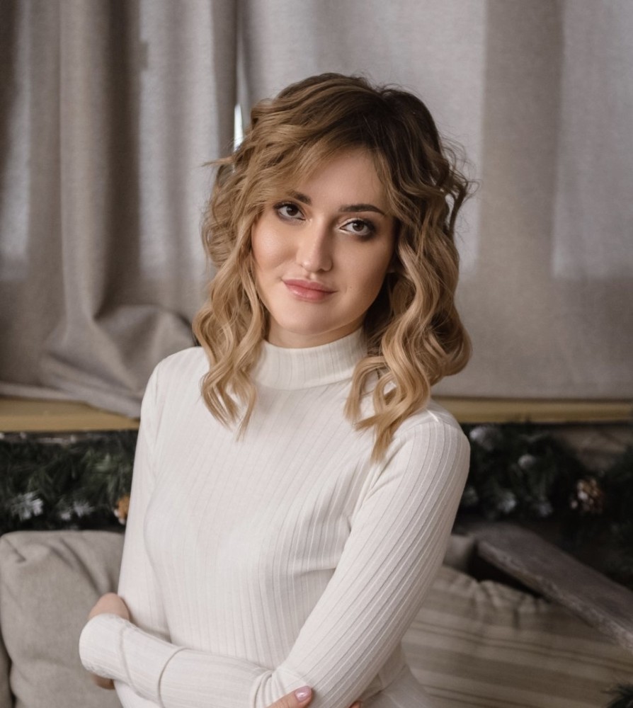 Индивидуалка Лена фото № 2 в городе Химки