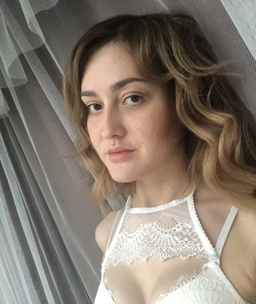 Индивидуалка Лена фото № 2 в городе Химки