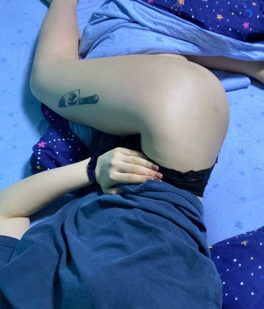 Индивидуалка Лерчик фото № 2 в городе Химки