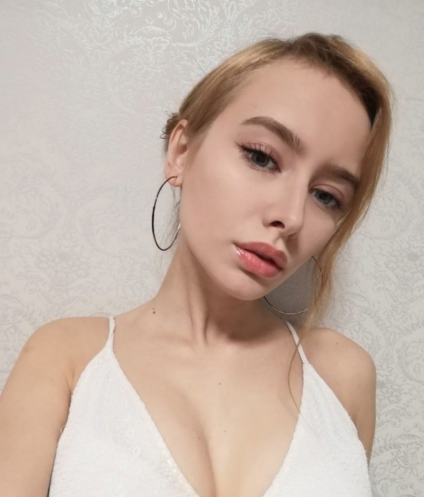 Индивидуалка Лилиана фото № 2 в городе Химки