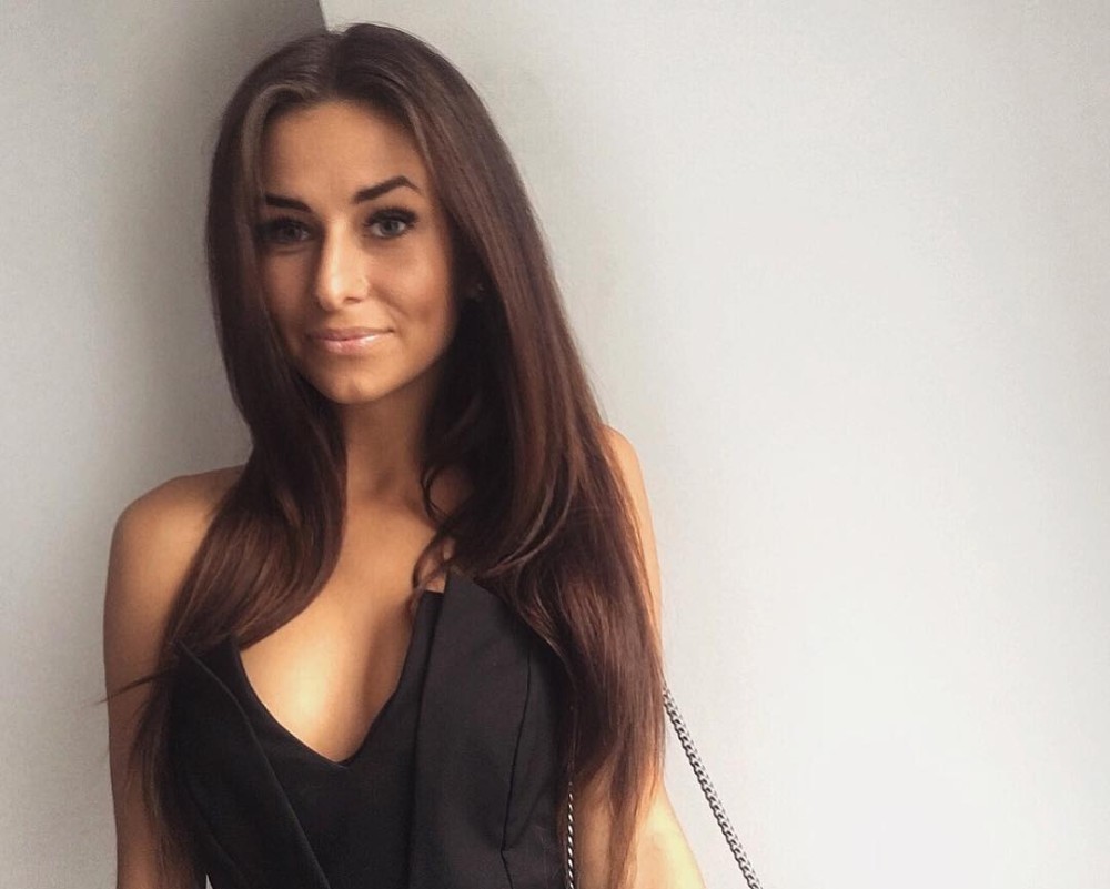 Индивидуалка Малька фото № 2 в городе Химки