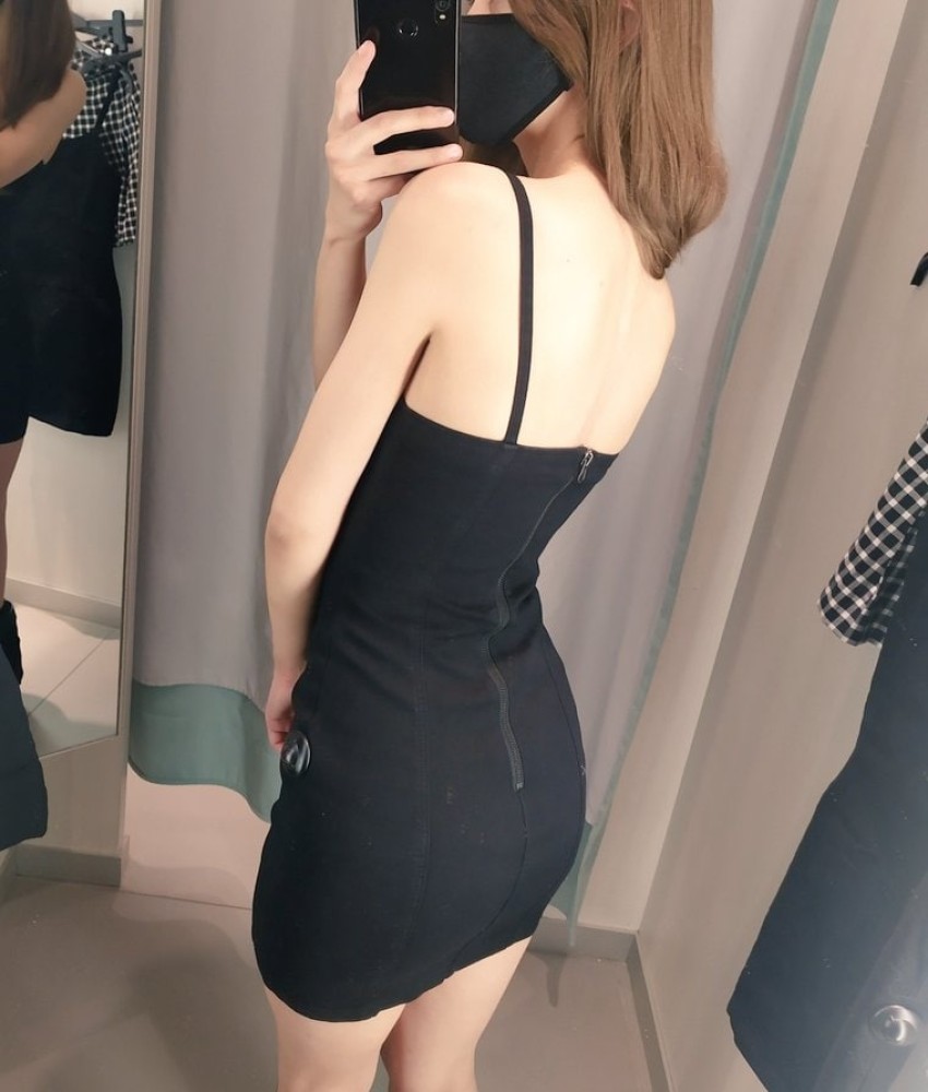 Индивидуалка Мэри фото № 2 в городе Химки