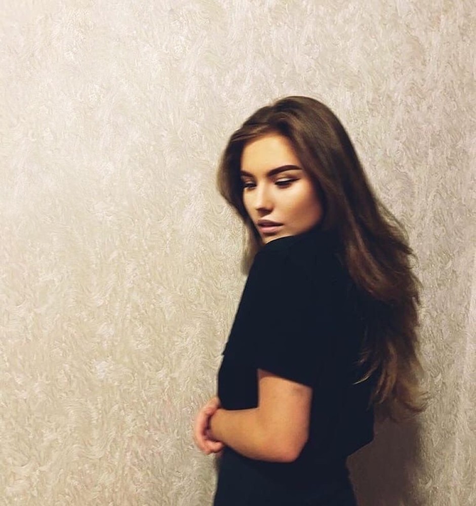 Индивидуалка Надежда фото № 2 в городе Химки