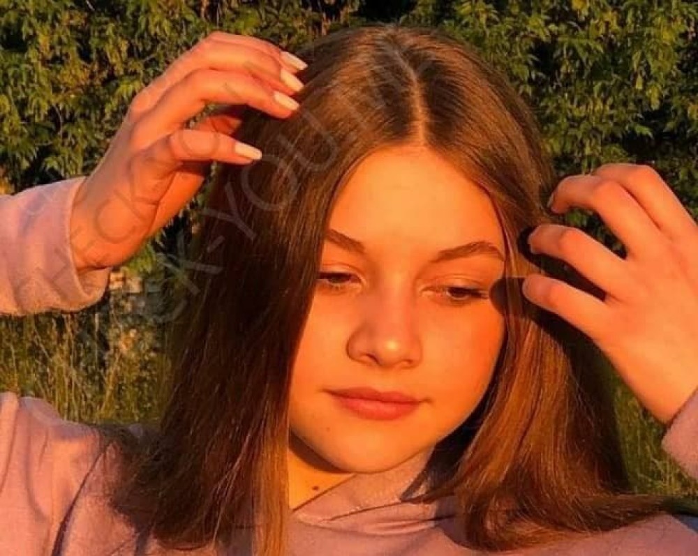 Индивидуалка Надежда фото № 2 в городе Химки