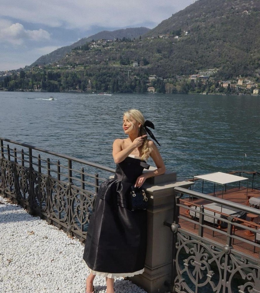 Индивидуалка Настя фото № 2 в городе Химки